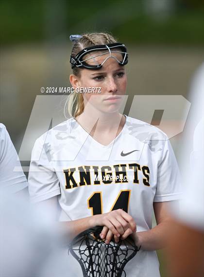 Thumbnail 2 in Redondo Union @ Foothill photogallery.