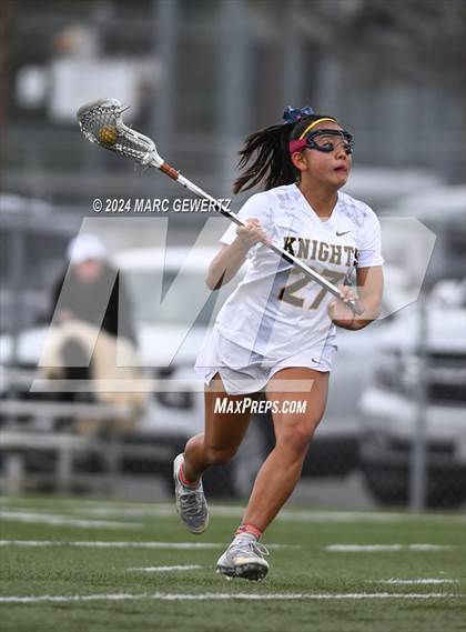 Thumbnail 1 in Redondo Union @ Foothill photogallery.