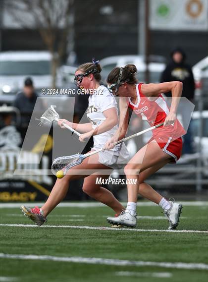 Thumbnail 3 in Redondo Union @ Foothill photogallery.