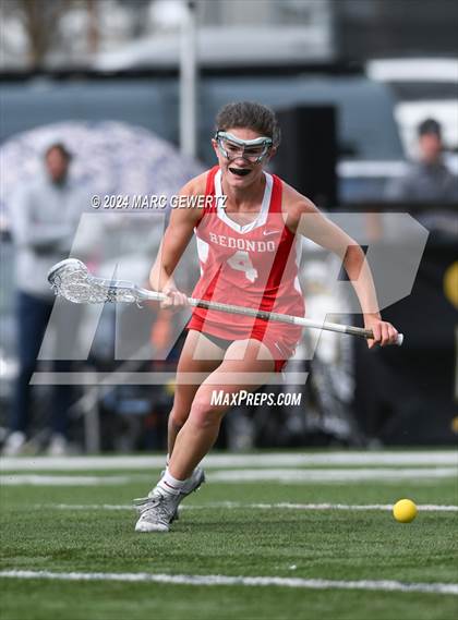 Thumbnail 1 in Redondo Union @ Foothill photogallery.