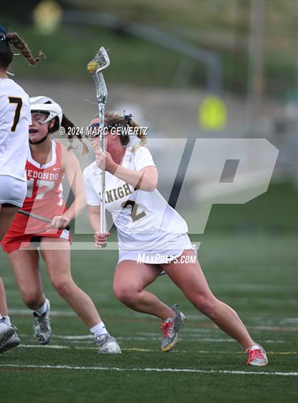 Thumbnail 2 in Redondo Union @ Foothill photogallery.