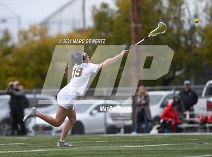 Thumbnail 2 in Redondo Union @ Foothill photogallery.