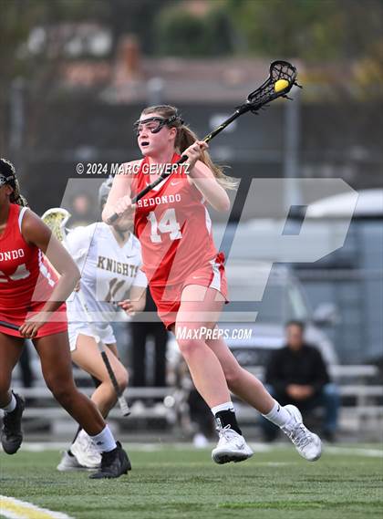 Thumbnail 3 in Redondo Union @ Foothill photogallery.