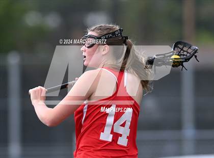 Thumbnail 2 in Redondo Union @ Foothill photogallery.