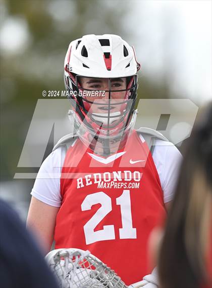 Thumbnail 1 in Redondo Union @ Foothill photogallery.