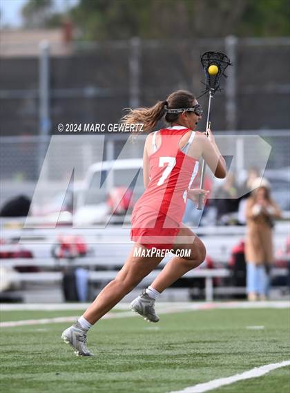 Thumbnail 2 in Redondo Union @ Foothill photogallery.