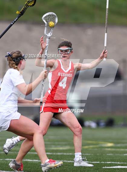 Thumbnail 2 in Redondo Union @ Foothill photogallery.