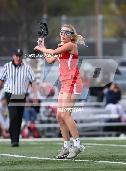 Thumbnail 2 in Redondo Union @ Foothill photogallery.