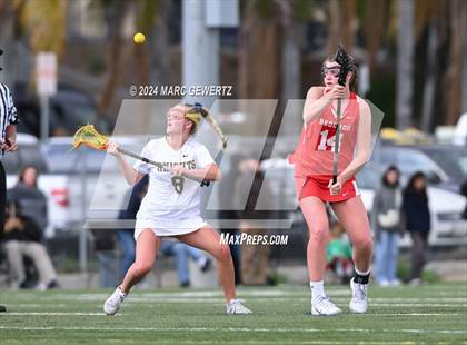 Thumbnail 3 in Redondo Union @ Foothill photogallery.