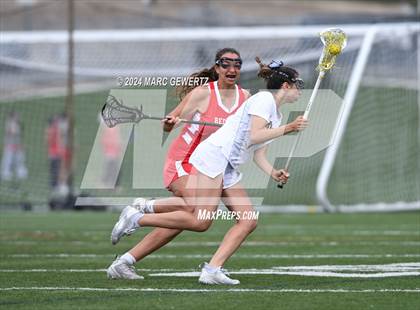 Thumbnail 1 in Redondo Union @ Foothill photogallery.