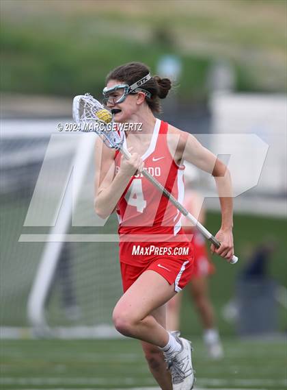 Thumbnail 1 in Redondo Union @ Foothill photogallery.