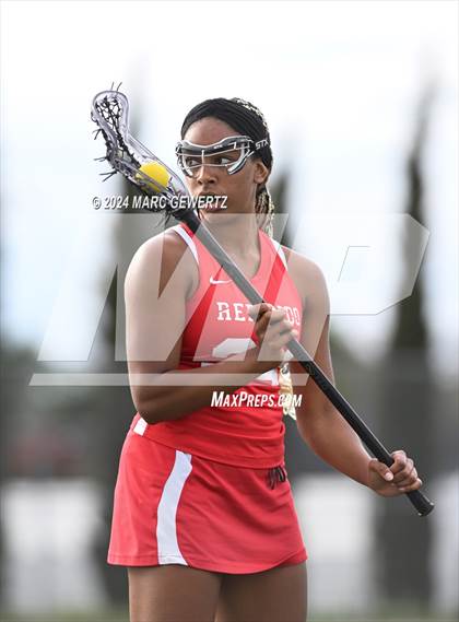 Thumbnail 3 in Redondo Union @ Foothill photogallery.
