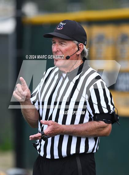 Thumbnail 2 in Redondo Union @ Foothill photogallery.