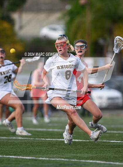 Thumbnail 2 in Redondo Union @ Foothill photogallery.