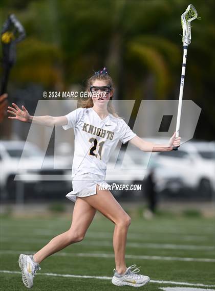 Thumbnail 1 in Redondo Union @ Foothill photogallery.