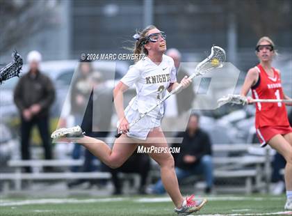 Thumbnail 2 in Redondo Union @ Foothill photogallery.
