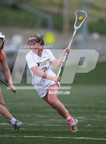 Thumbnail 1 in Redondo Union @ Foothill photogallery.