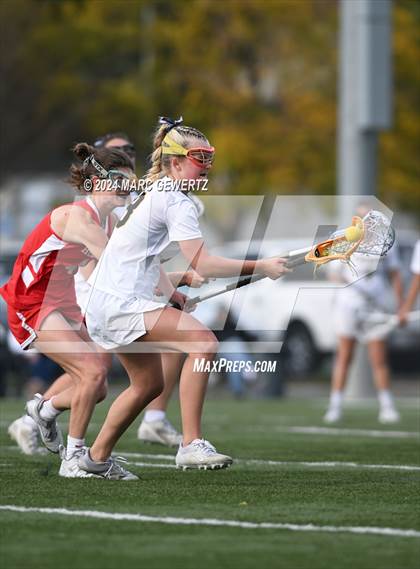 Thumbnail 1 in Redondo Union @ Foothill photogallery.