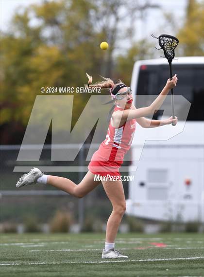 Thumbnail 2 in Redondo Union @ Foothill photogallery.