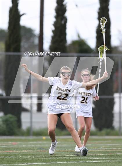 Thumbnail 1 in Redondo Union @ Foothill photogallery.