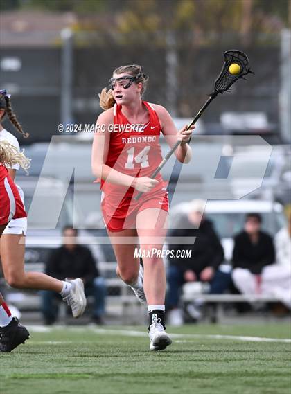 Thumbnail 1 in Redondo Union @ Foothill photogallery.