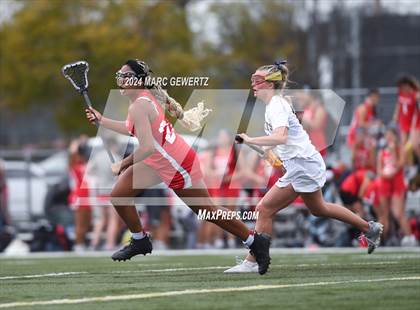 Thumbnail 3 in Redondo Union @ Foothill photogallery.
