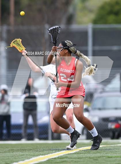 Thumbnail 2 in Redondo Union @ Foothill photogallery.