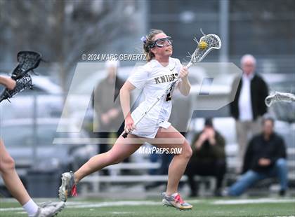 Thumbnail 1 in Redondo Union @ Foothill photogallery.