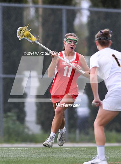 Thumbnail 3 in Redondo Union @ Foothill photogallery.