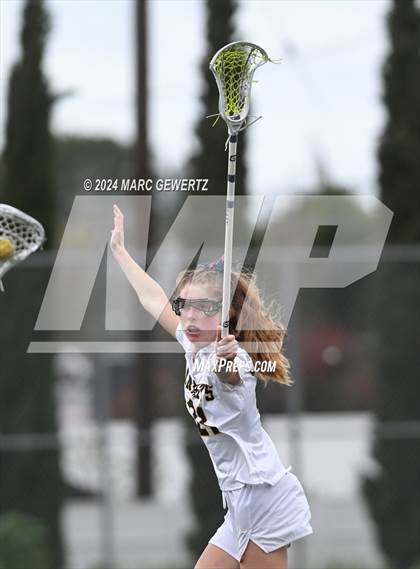 Thumbnail 1 in Redondo Union @ Foothill photogallery.