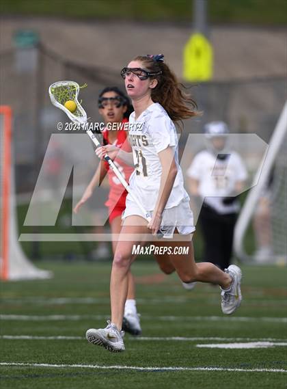 Thumbnail 1 in Redondo Union @ Foothill photogallery.