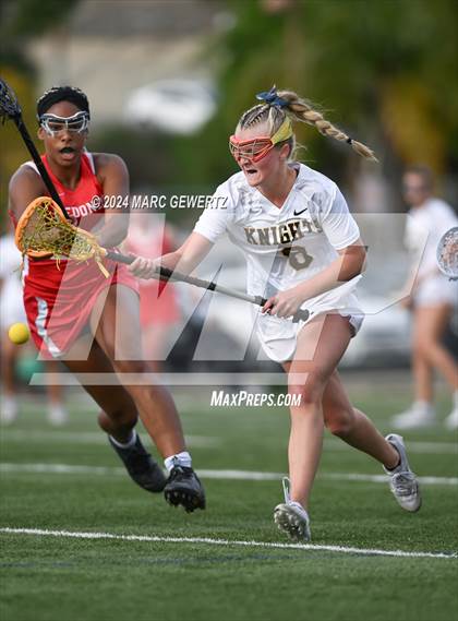 Thumbnail 3 in Redondo Union @ Foothill photogallery.