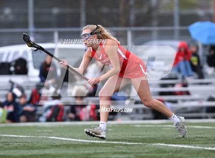 Thumbnail 1 in Redondo Union @ Foothill photogallery.