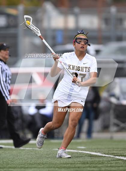 Thumbnail 2 in Redondo Union @ Foothill photogallery.