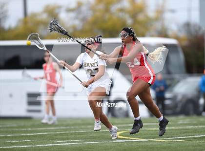 Thumbnail 2 in Redondo Union @ Foothill photogallery.