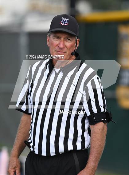 Thumbnail 3 in Redondo Union @ Foothill photogallery.