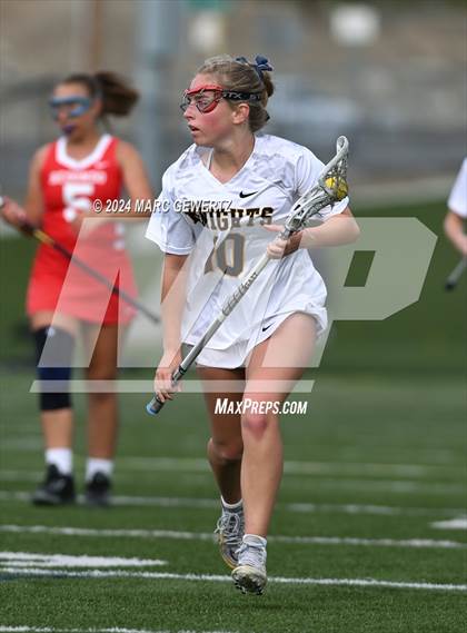 Thumbnail 1 in Redondo Union @ Foothill photogallery.