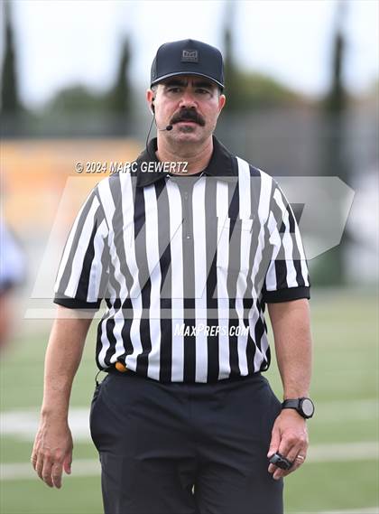 Thumbnail 1 in Redondo Union @ Foothill photogallery.