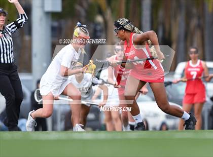 Thumbnail 2 in Redondo Union @ Foothill photogallery.