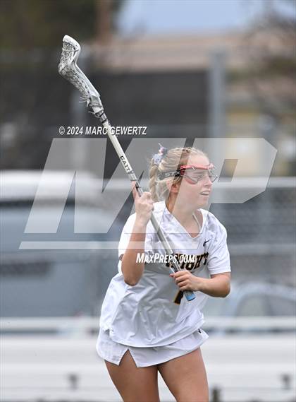 Thumbnail 1 in Redondo Union @ Foothill photogallery.