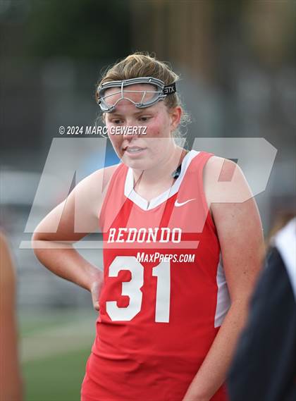 Thumbnail 2 in Redondo Union @ Foothill photogallery.