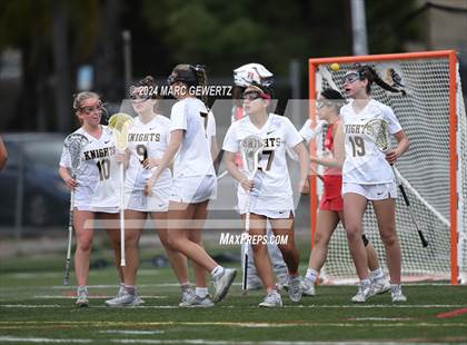 Thumbnail 2 in Redondo Union @ Foothill photogallery.