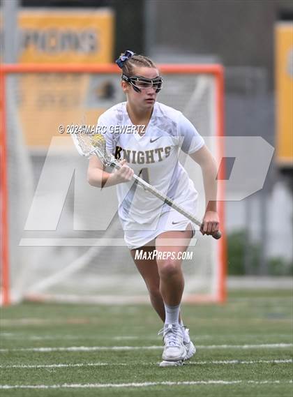 Thumbnail 2 in Redondo Union @ Foothill photogallery.