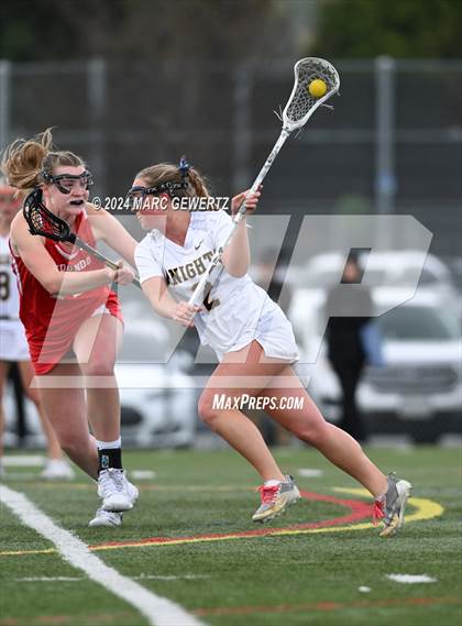Thumbnail 3 in Redondo Union @ Foothill photogallery.