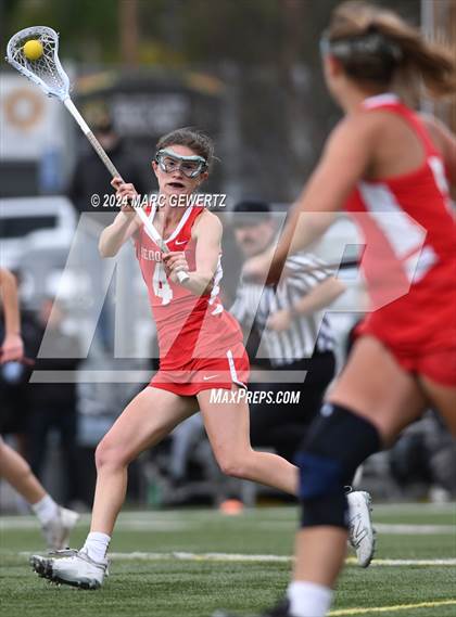 Thumbnail 2 in Redondo Union @ Foothill photogallery.