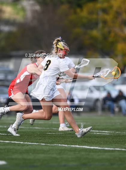 Thumbnail 3 in Redondo Union @ Foothill photogallery.