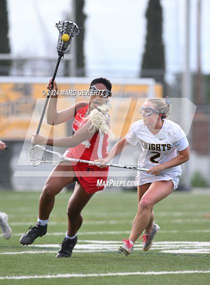 Thumbnail 3 in Redondo Union @ Foothill photogallery.