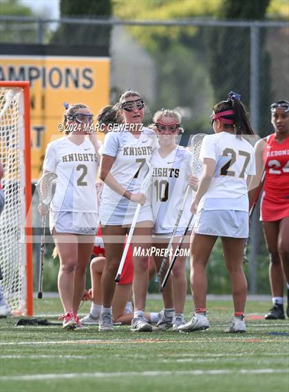 Thumbnail 2 in Redondo Union @ Foothill photogallery.