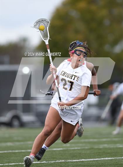 Thumbnail 1 in Redondo Union @ Foothill photogallery.