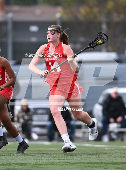 Thumbnail 2 in Redondo Union @ Foothill photogallery.